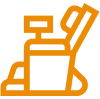 Full Body Airbags icon