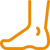 Leg Extension icon
