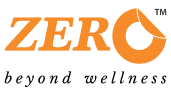 ZERO HEALTHCARE 