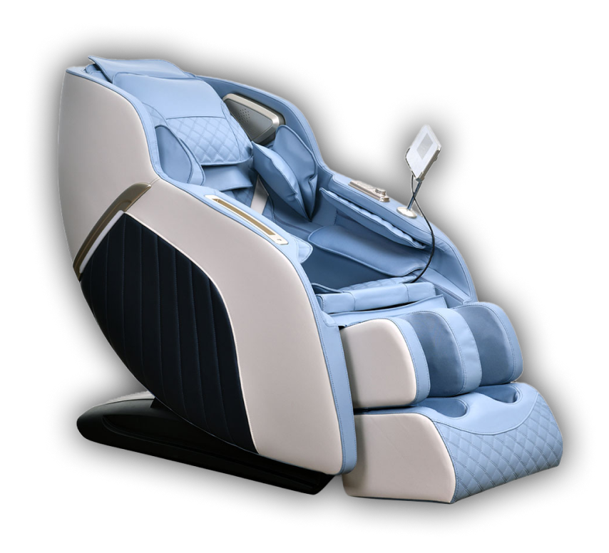 message-chair01