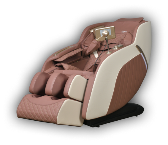 message-chair02