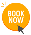 Book Now
